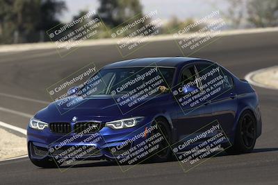 media/May-25-2025-Lotus Club Golden Gate (Sun) [[681474f0a2]]/Intermediate Group/Turn 3/